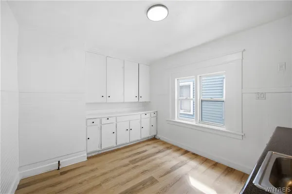 $179,900 | 207 Hagen Street, Buffalo, NY 14215