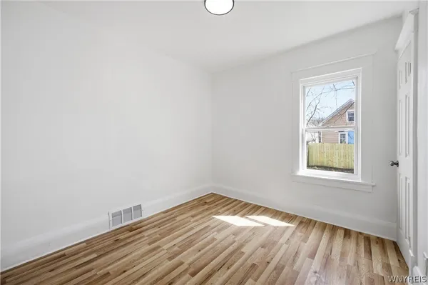 $179,900 | 207 Hagen Street, Buffalo, NY 14215