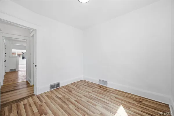 $179,900 | 207 Hagen Street, Buffalo, NY 14215