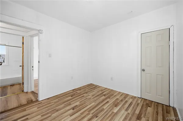 $179,900 | 207 Hagen Street, Buffalo, NY 14215