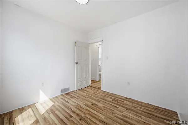 $179,900 | 207 Hagen Street, Buffalo, NY 14215