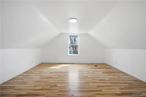 $179,900 | 207 Hagen Street, Buffalo, NY 14215