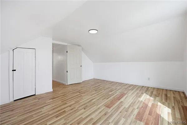 $179,900 | 207 Hagen Street, Buffalo, NY 14215