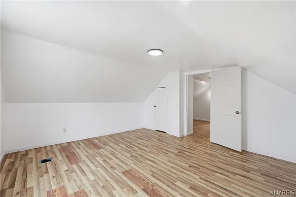 $179,900 | 207 Hagen Street, Buffalo, NY 14215