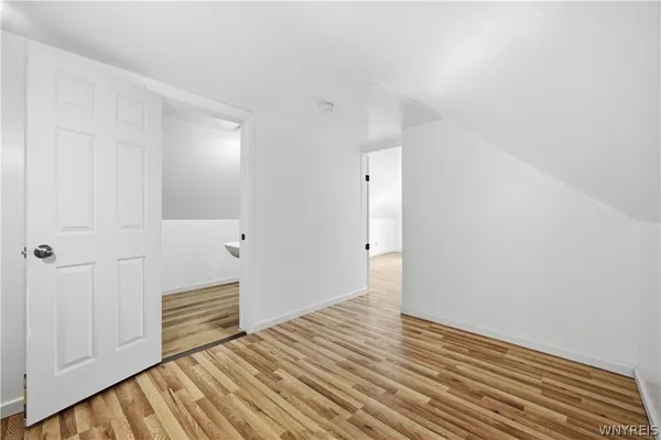 $179,900 | 207 Hagen Street, Buffalo, NY 14215