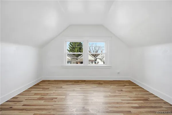 $179,900 | 207 Hagen Street, Buffalo, NY 14215