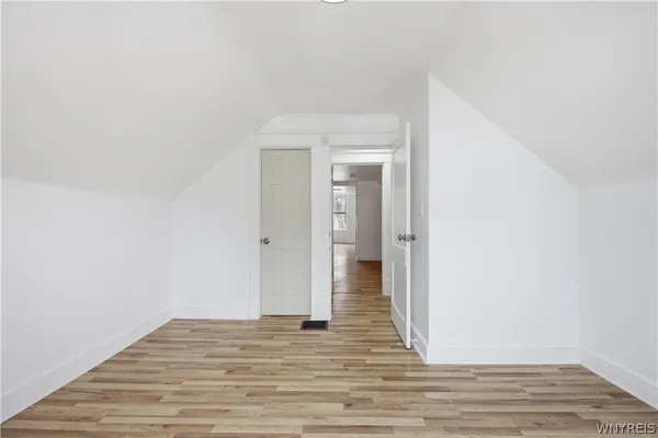 $179,900 | 207 Hagen Street, Buffalo, NY 14215