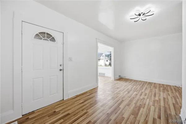 $179,900 | 207 Hagen Street, Buffalo, NY 14215