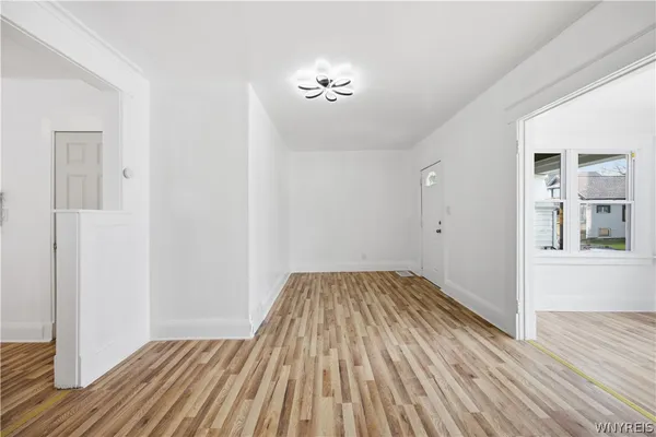 $179,900 | 207 Hagen Street, Buffalo, NY 14215