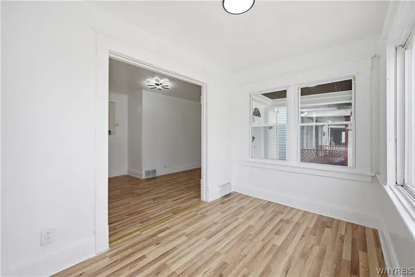 $179,900 | 207 Hagen Street, Buffalo, NY 14215