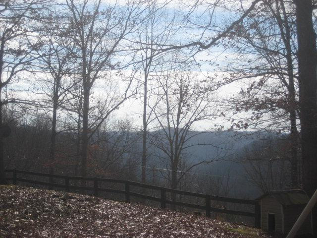 207 Brown Gabbard Road Ricetown, KY 41364 - Photo 23 of 23 Photo 24