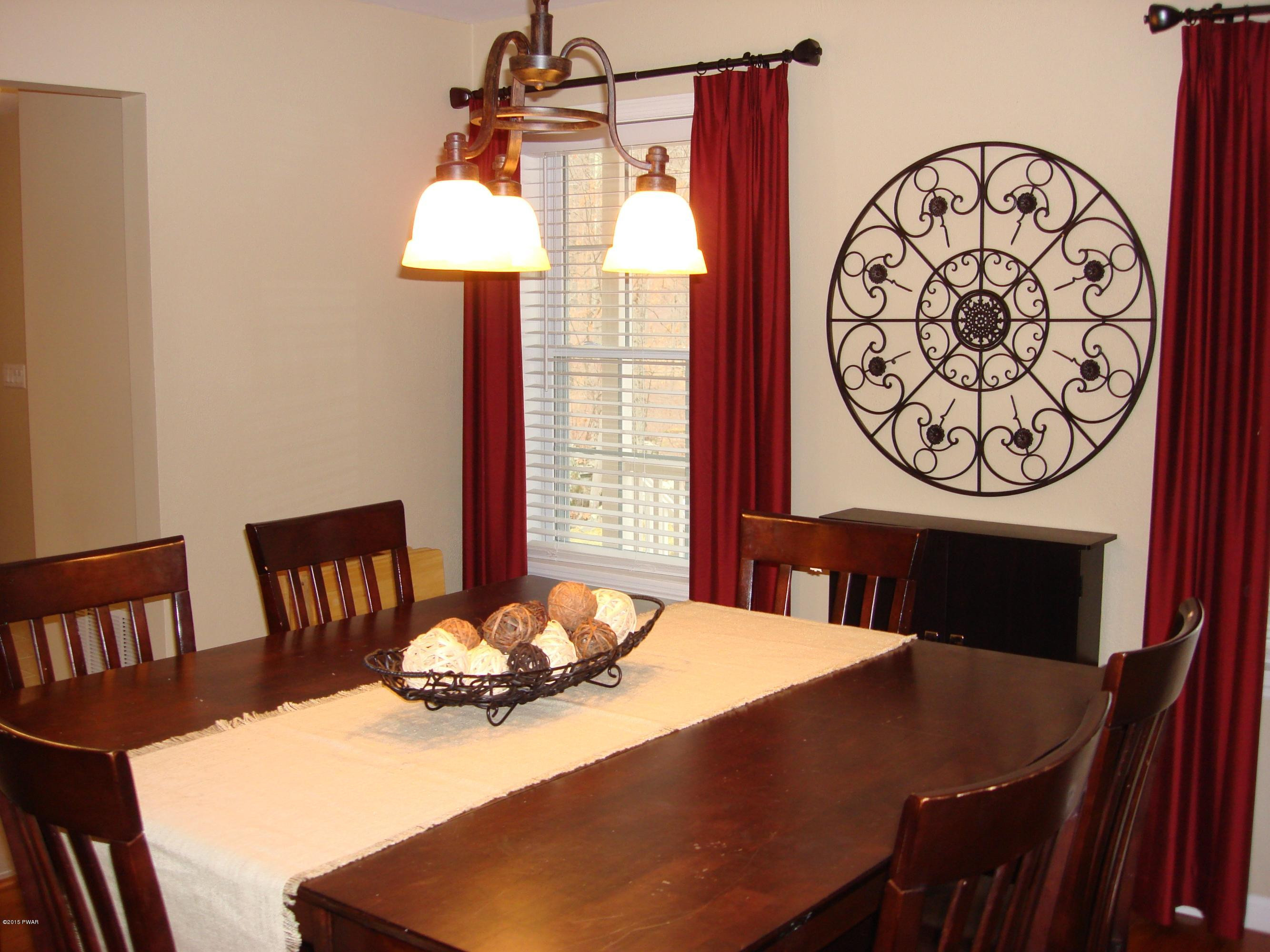 108 Springbrook Court Shohola, PA 18458 - Photo 14 of 97 Gallery Image 14