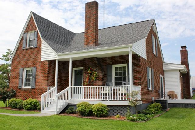 60 Sontag Road Rocky Mount, VA 24151 - Photo 1 of 51 Main Listing Photo