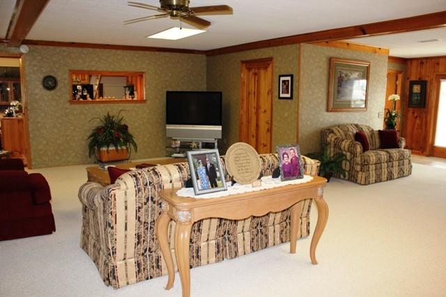 60 Sontag Road Rocky Mount, VA 24151 - Photo 17 of 51 Great Rm (pic1)