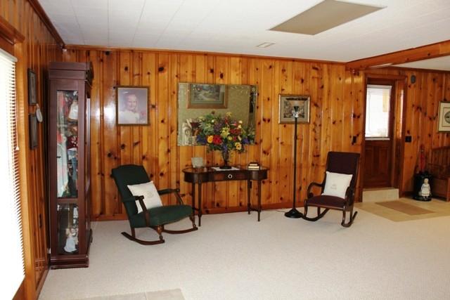 60 Sontag Road Rocky Mount, VA 24151 - Photo 29 of 51 Great Rm (pic4)