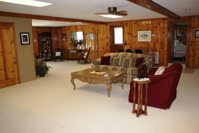 60 Sontag Road Rocky Mount, VA 24151 - Photo 30 of 51 Great Rm (pic5)