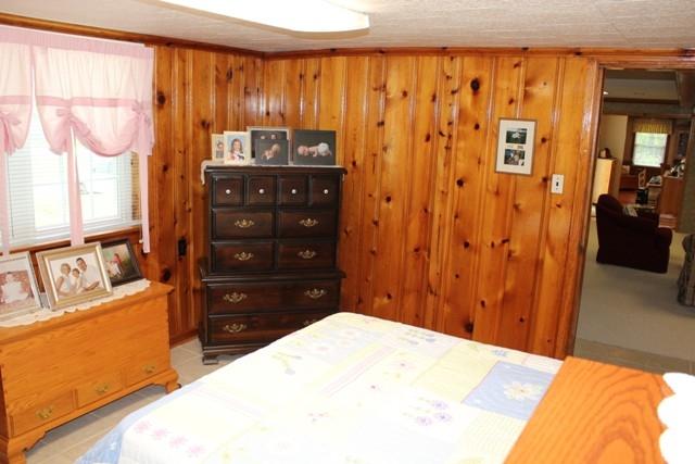 60 Sontag Road Rocky Mount, VA 24151 - Photo 34 of 51 Bedroom 2 (pic1)
