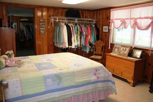 60 Sontag Road Rocky Mount, VA 24151 - Photo 35 of 51 Bedroom 2 (pic2)