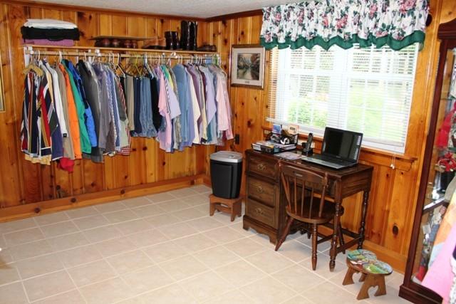 60 Sontag Road Rocky Mount, VA 24151 - Photo 36 of 51 Office - Main Lvl