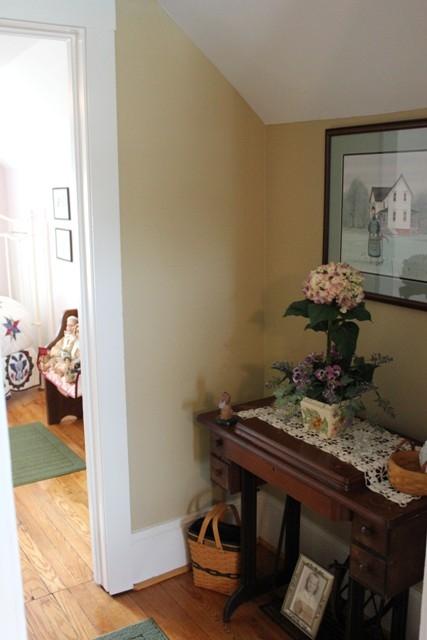 60 Sontag Road Rocky Mount, VA 24151 - Photo 38 of 51 Upper Alcove