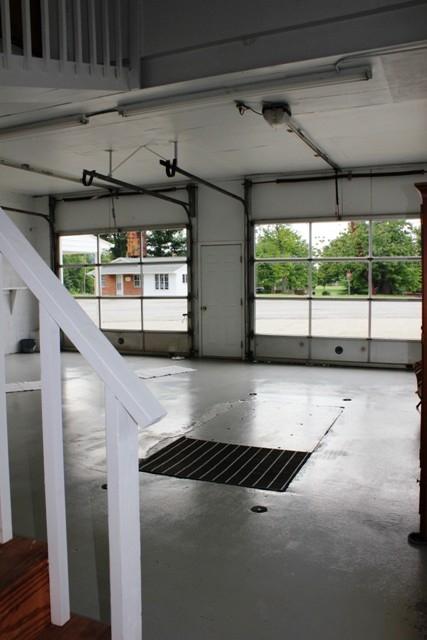 60 Sontag Road Rocky Mount, VA 24151 - Photo 9 of 51 2-car+ Garage