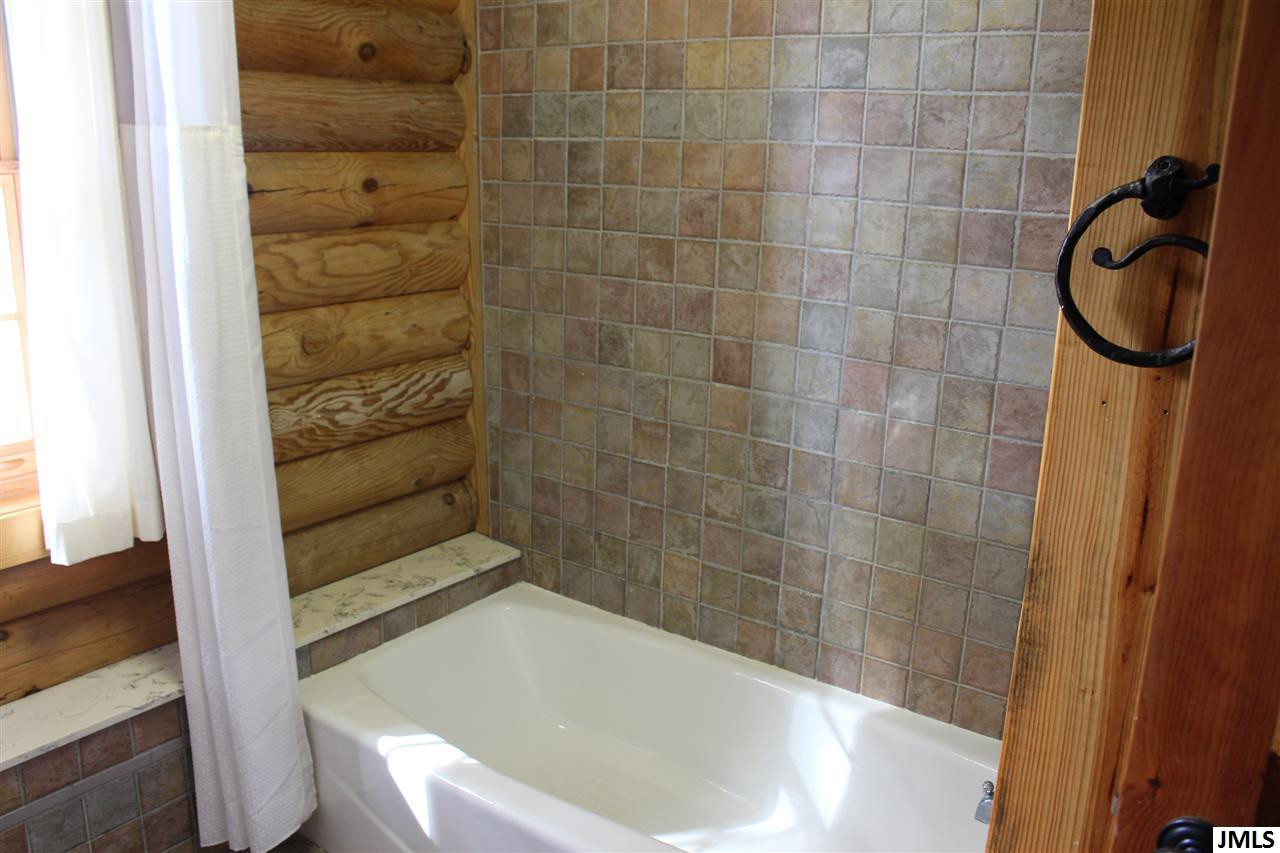5464 Sandbeach Road Grass Lake, MI 49240 - Photo 14 of 24 Photo 15