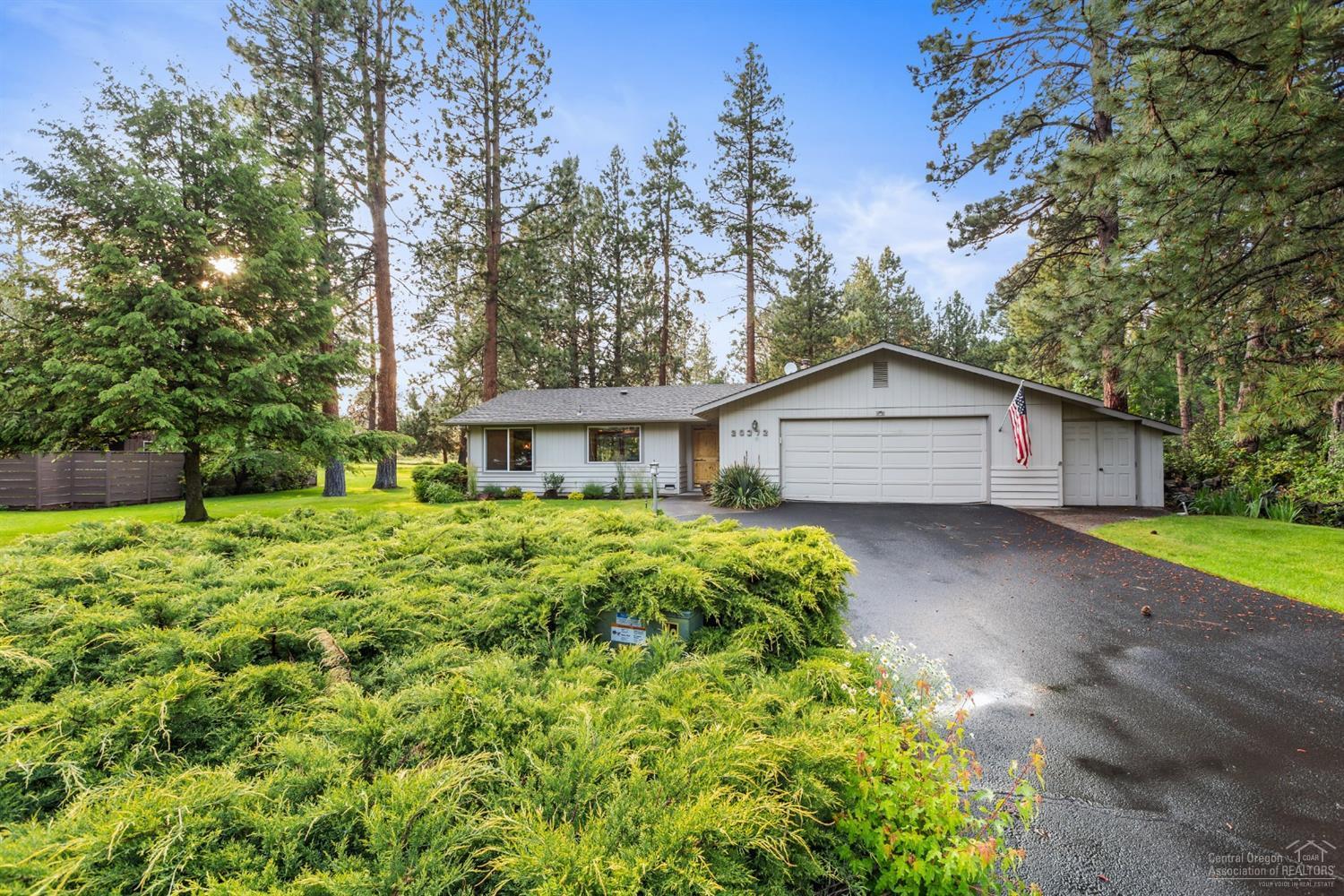 20372 Strawline Road Bend, OR 97702 - Photo 23 of 23 Additional Photo