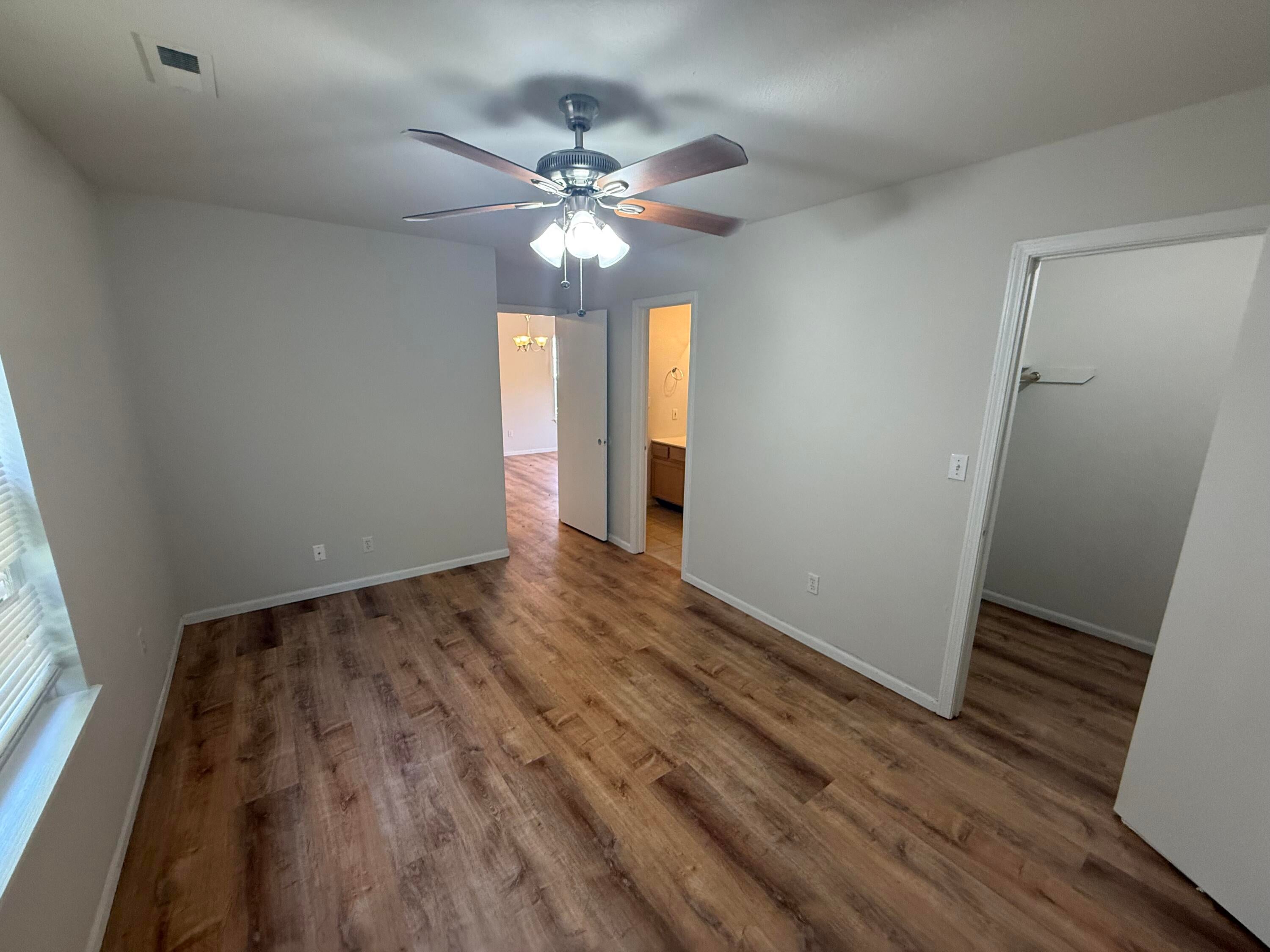 1635 Bold Ruler Court Columbia, MO 65202 - Photo 14 of 25 Gallery Image 14