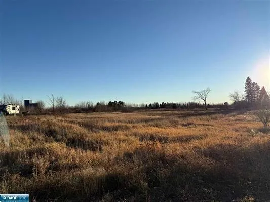 $37,000 | 3-xx 1st Street South, Biwabik, MN 55708