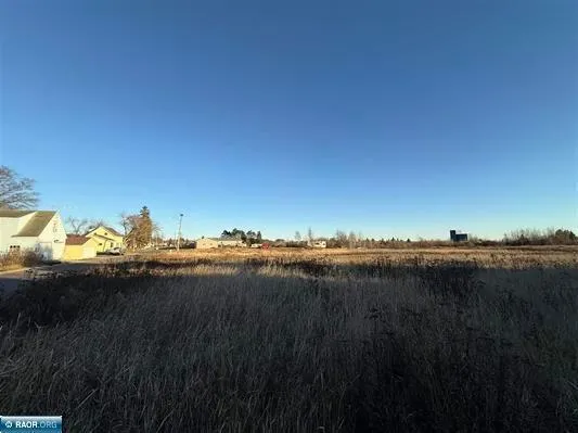 $37,000 | 3-xx 1st Street South, Biwabik, MN 55708