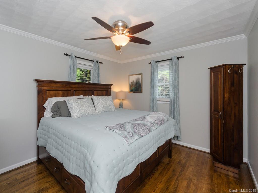 45 Boulder Drive Waynesville, NC 28786 - Photo 11 of 35