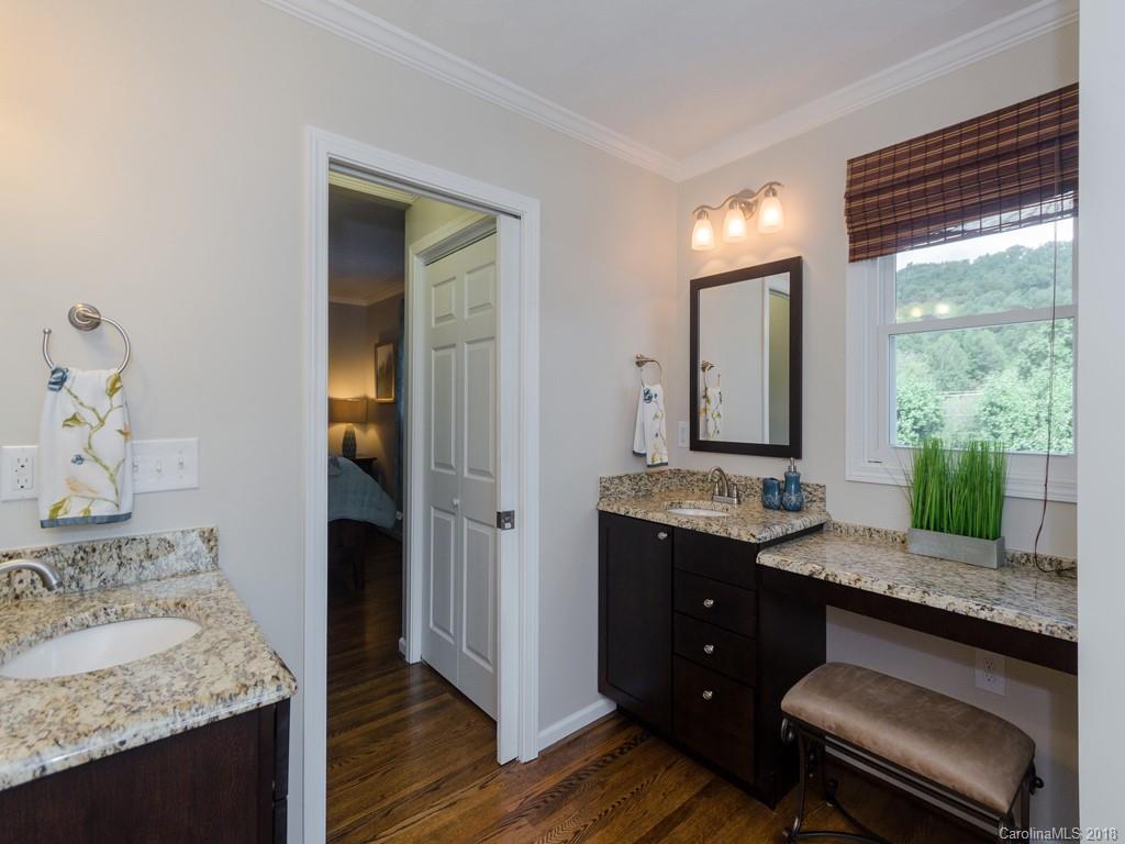 45 Boulder Drive Waynesville, NC 28786 - Photo 12 of 35