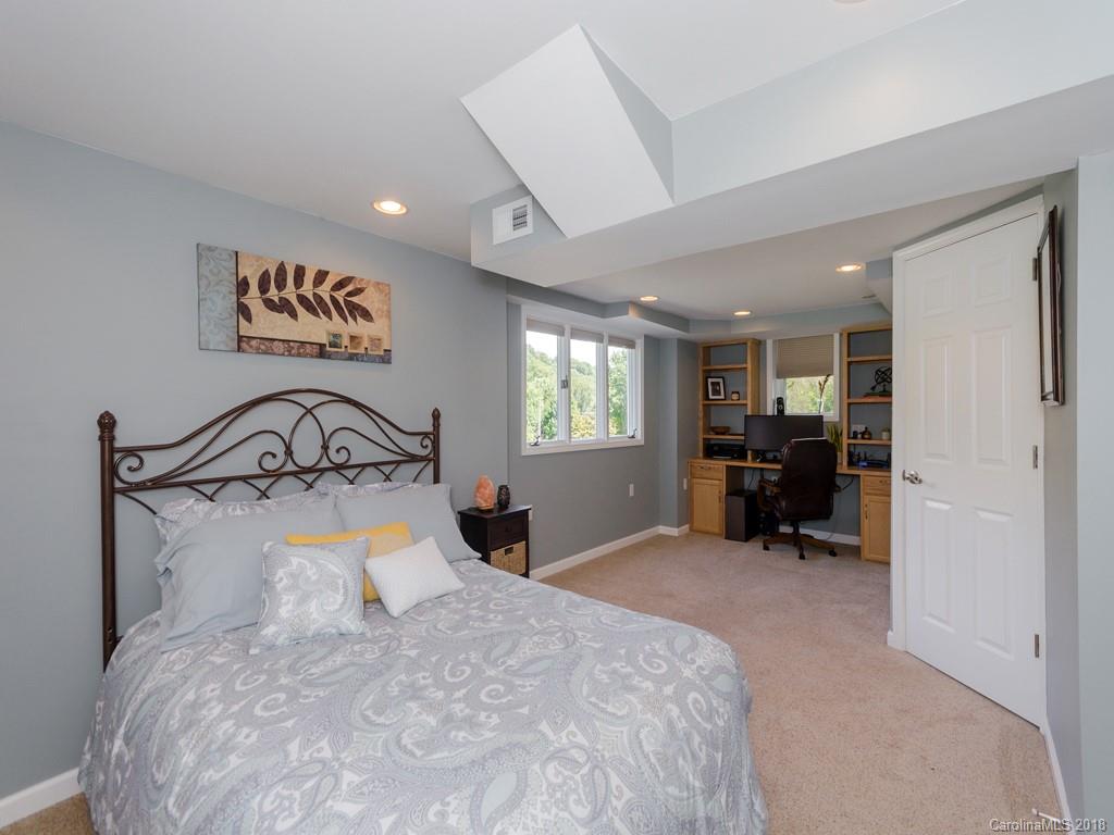 45 Boulder Drive Waynesville, NC 28786 - Photo 14 of 35