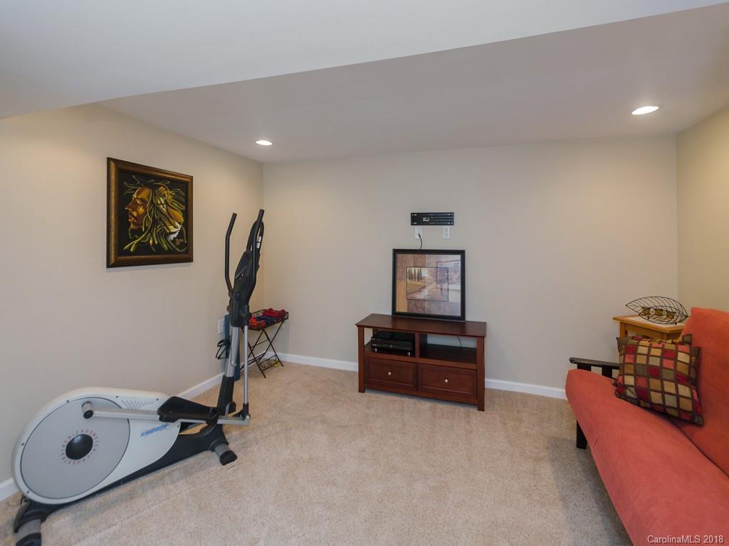 45 Boulder Drive Waynesville, NC 28786 - Photo 15 of 35