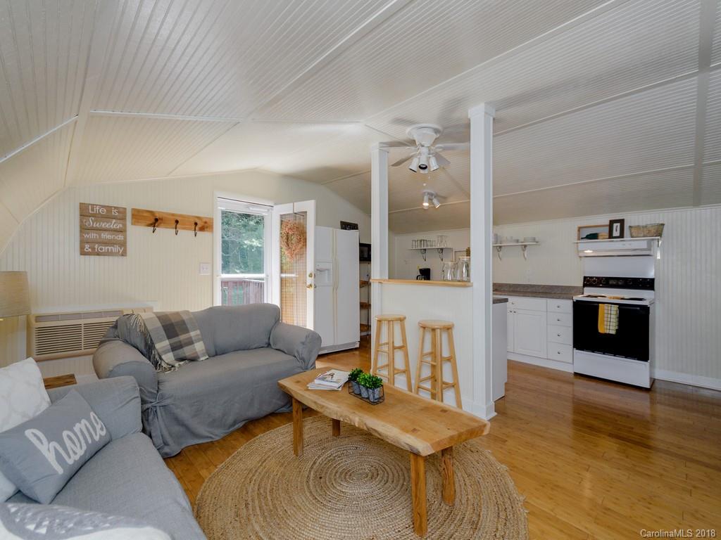 45 Boulder Drive Waynesville, NC 28786 - Photo 17 of 35