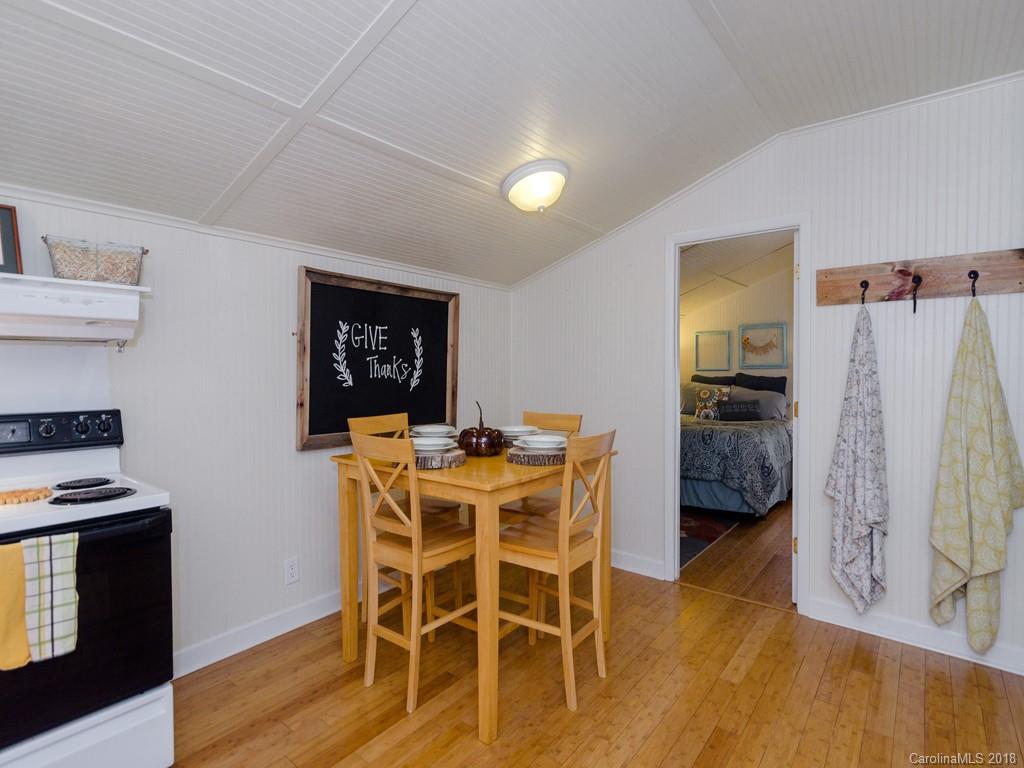 45 Boulder Drive Waynesville, NC 28786 - Photo 18 of 35