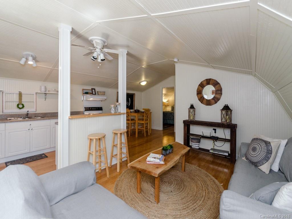 45 Boulder Drive Waynesville, NC 28786 - Photo 19 of 35