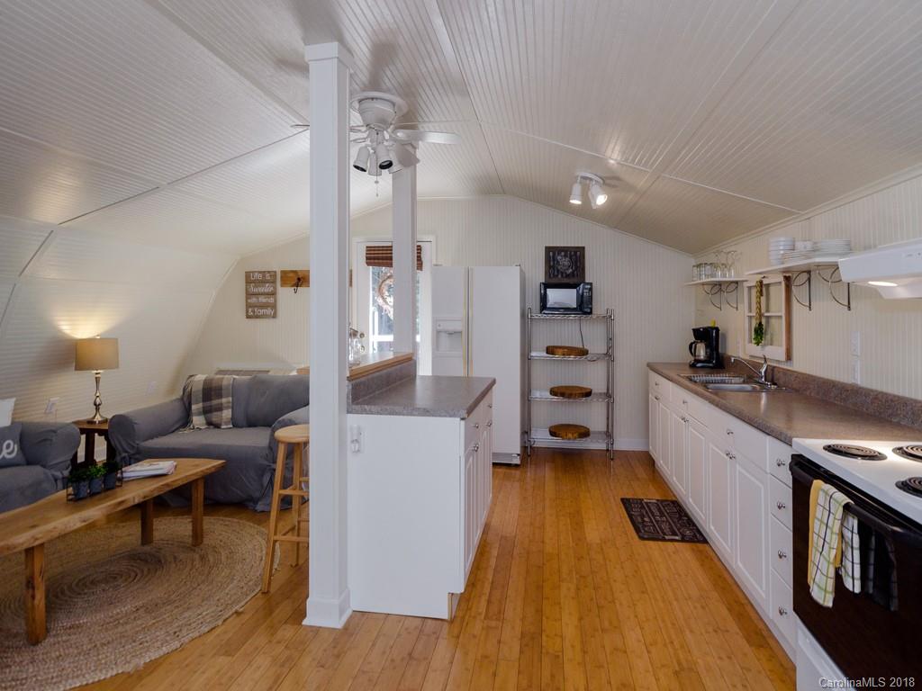 45 Boulder Drive Waynesville, NC 28786 - Photo 21 of 35