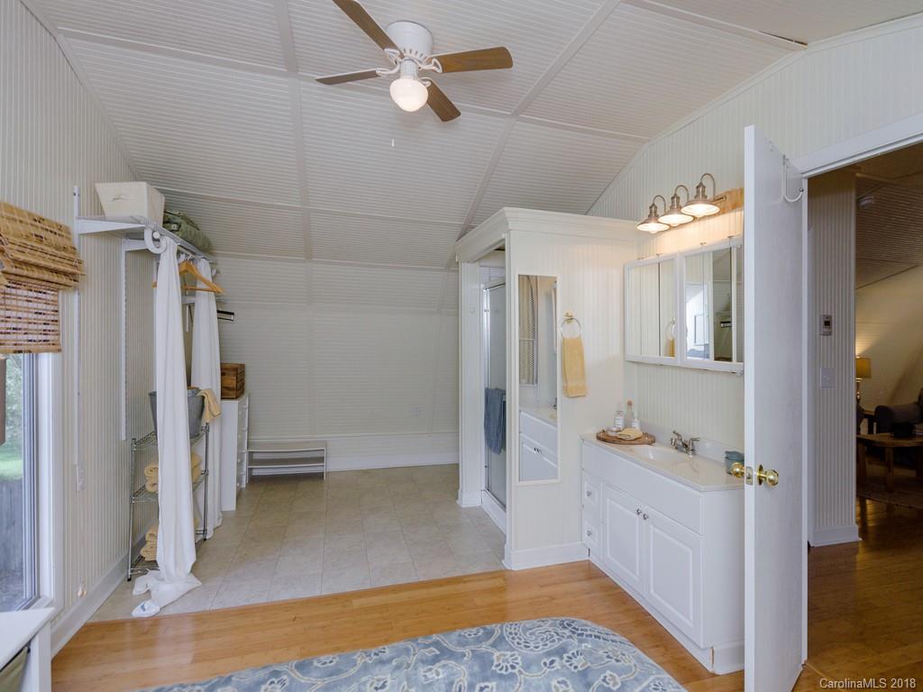 45 Boulder Drive Waynesville, NC 28786 - Photo 23 of 35