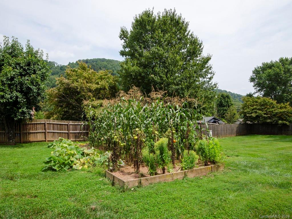 45 Boulder Drive Waynesville, NC 28786 - Photo 26 of 35