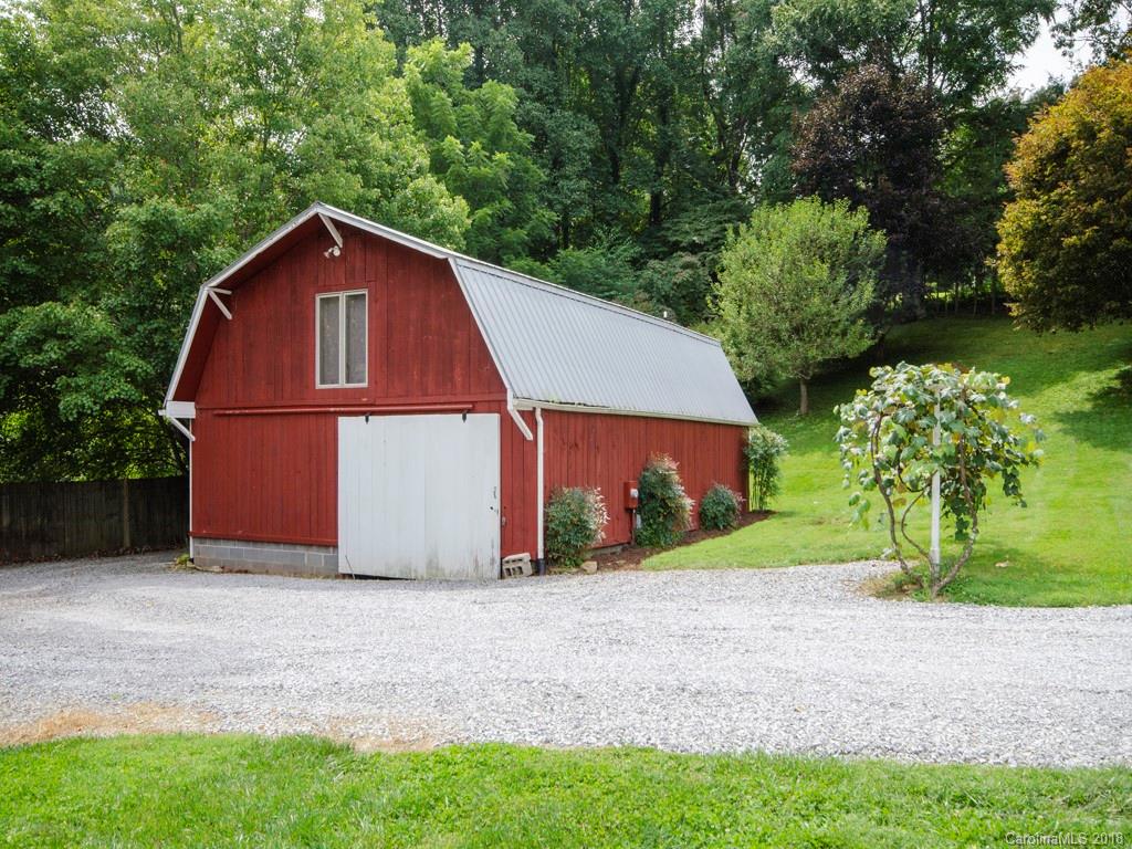 45 Boulder Drive Waynesville, NC 28786 - Photo 27 of 35