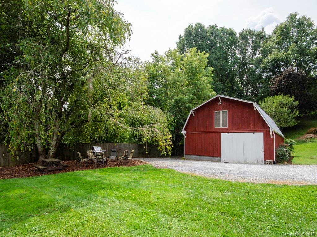 45 Boulder Drive Waynesville, NC 28786 - Photo 28 of 35