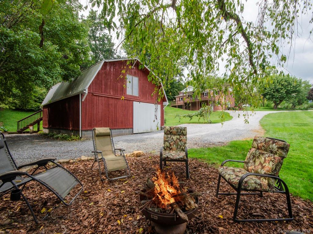 45 Boulder Drive Waynesville, NC 28786 - Photo 29 of 35