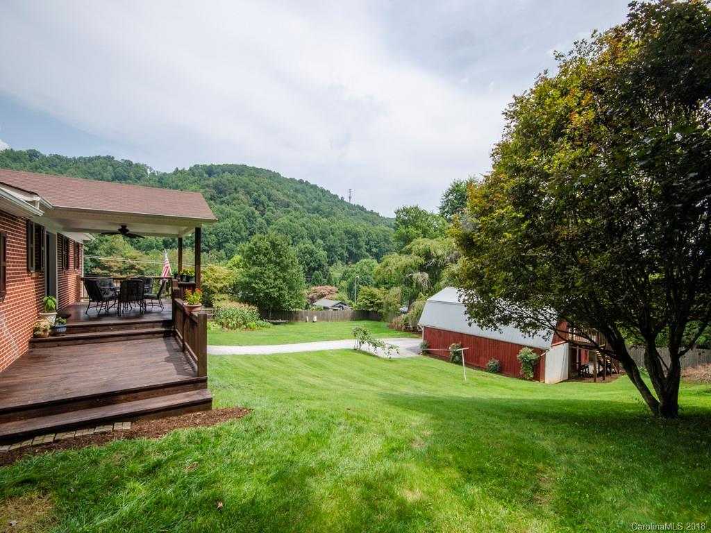 45 Boulder Drive Waynesville, NC 28786 - Photo 32 of 35