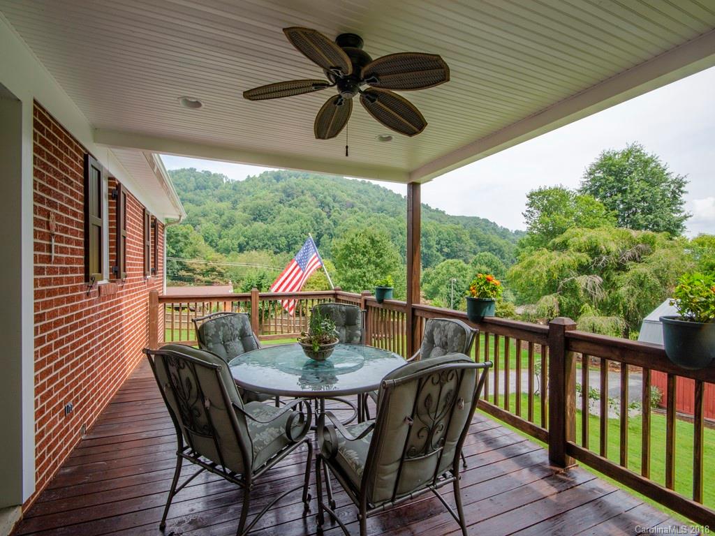 45 Boulder Drive Waynesville, NC 28786 - Photo 33 of 35