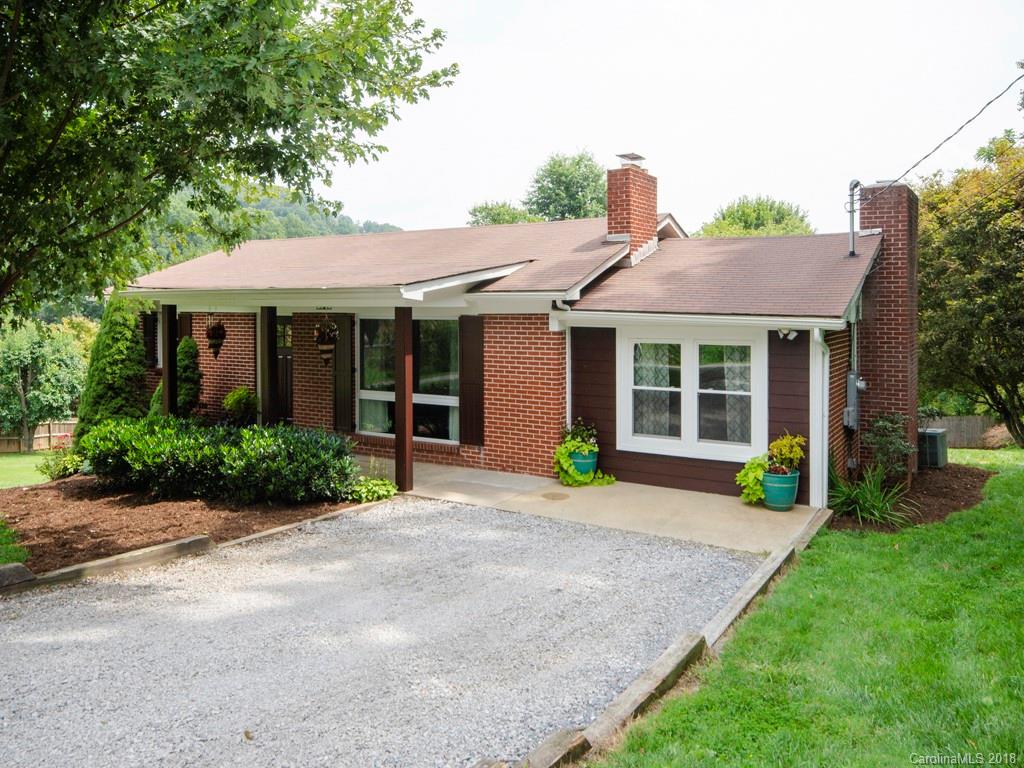 45 Boulder Drive Waynesville, NC 28786 - Photo 35 of 35