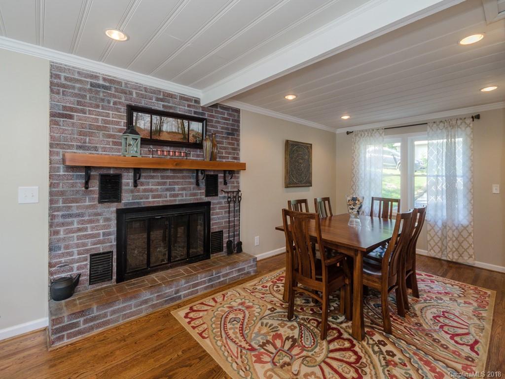 45 Boulder Drive Waynesville, NC 28786 - Photo 5 of 35