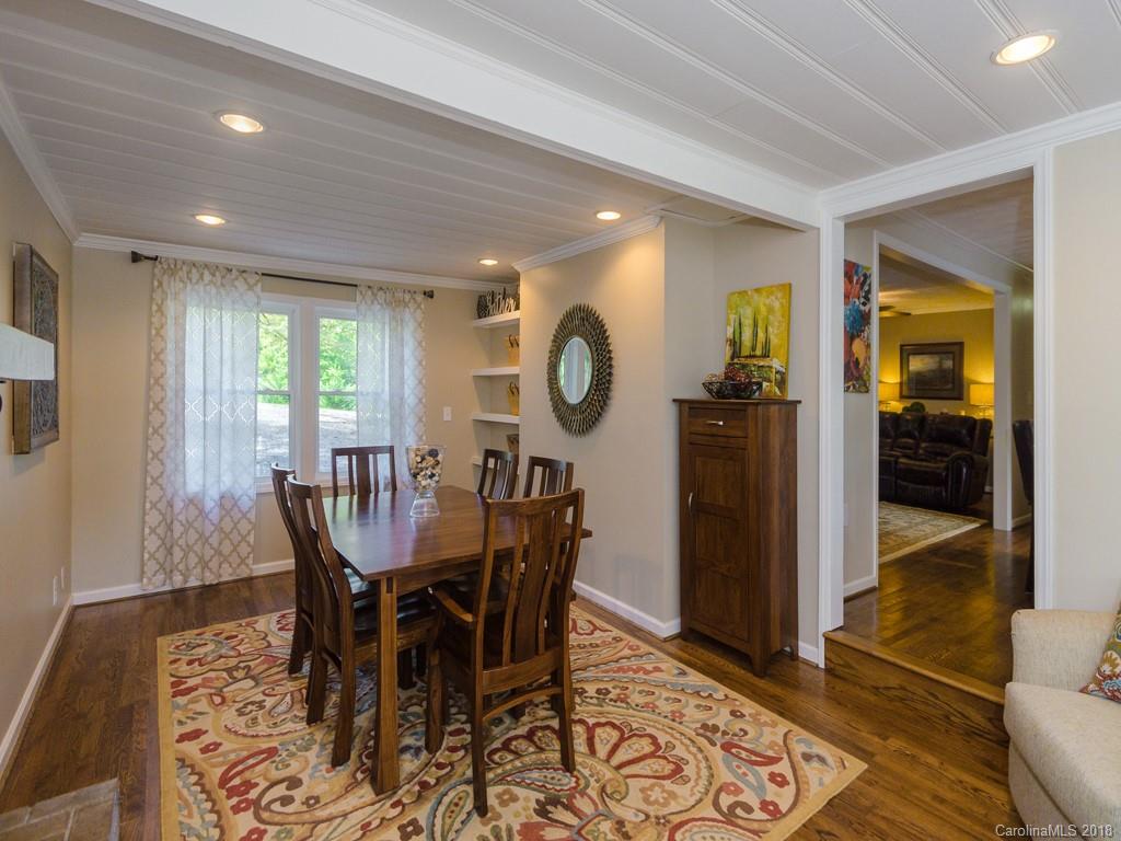 45 Boulder Drive Waynesville, NC 28786 - Photo 6 of 35