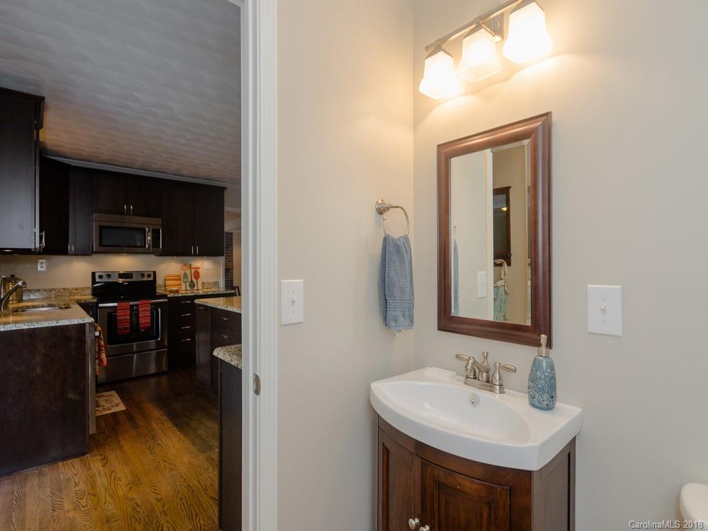 45 Boulder Drive Waynesville, NC 28786 - Photo 10 of 35