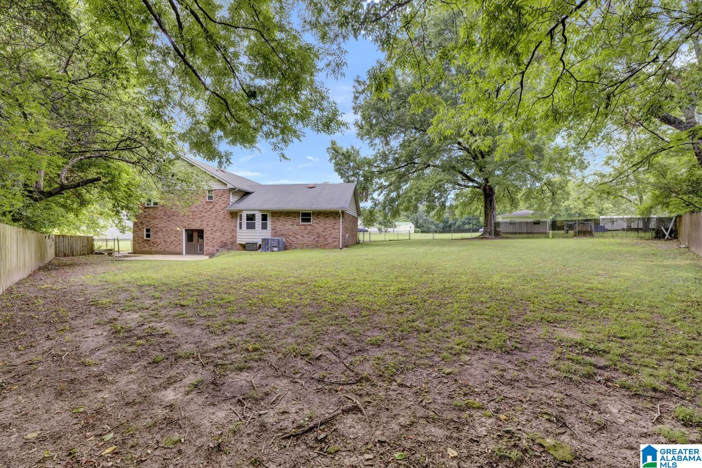 2532 Mount Olive Road Mount Olive, AL 35117 - Photo 7 of 37 Gallery Image 7